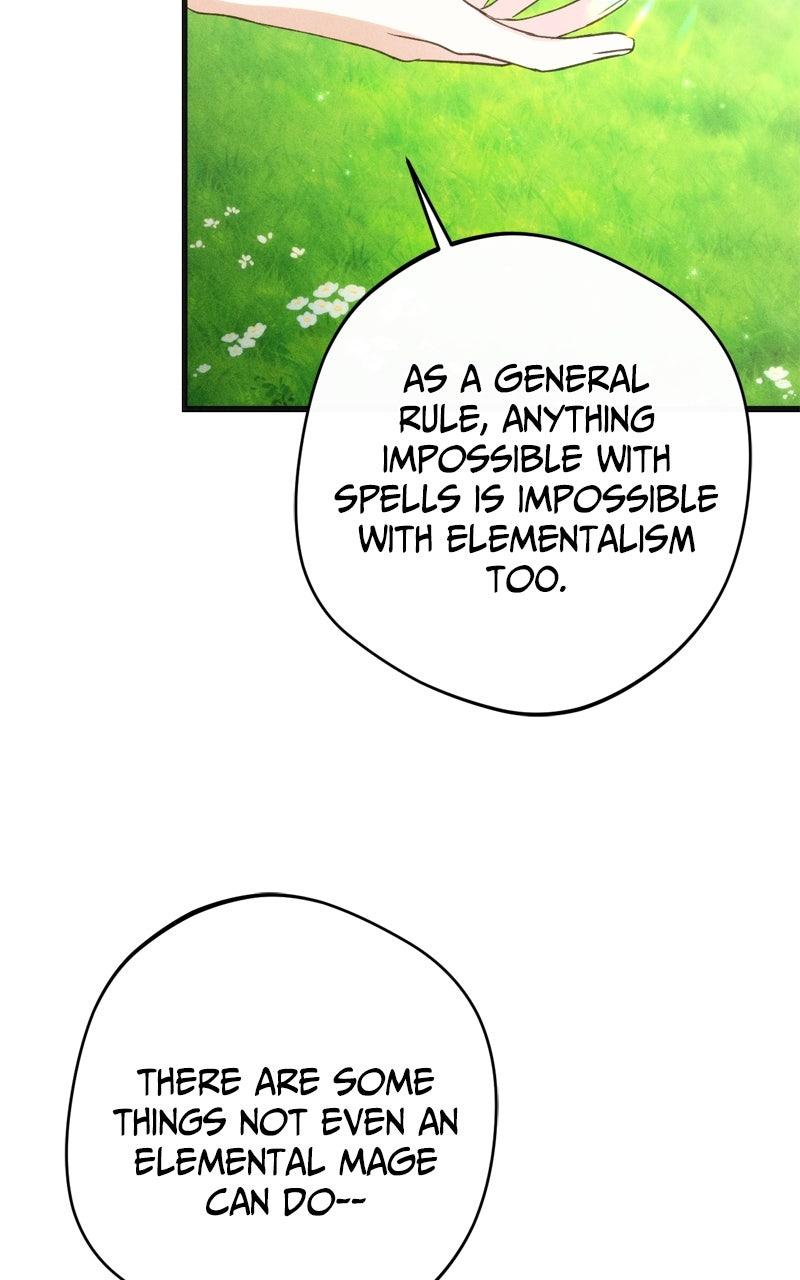 The Villainous Tyrant Has Returned Chap 65 - Next Chap 66