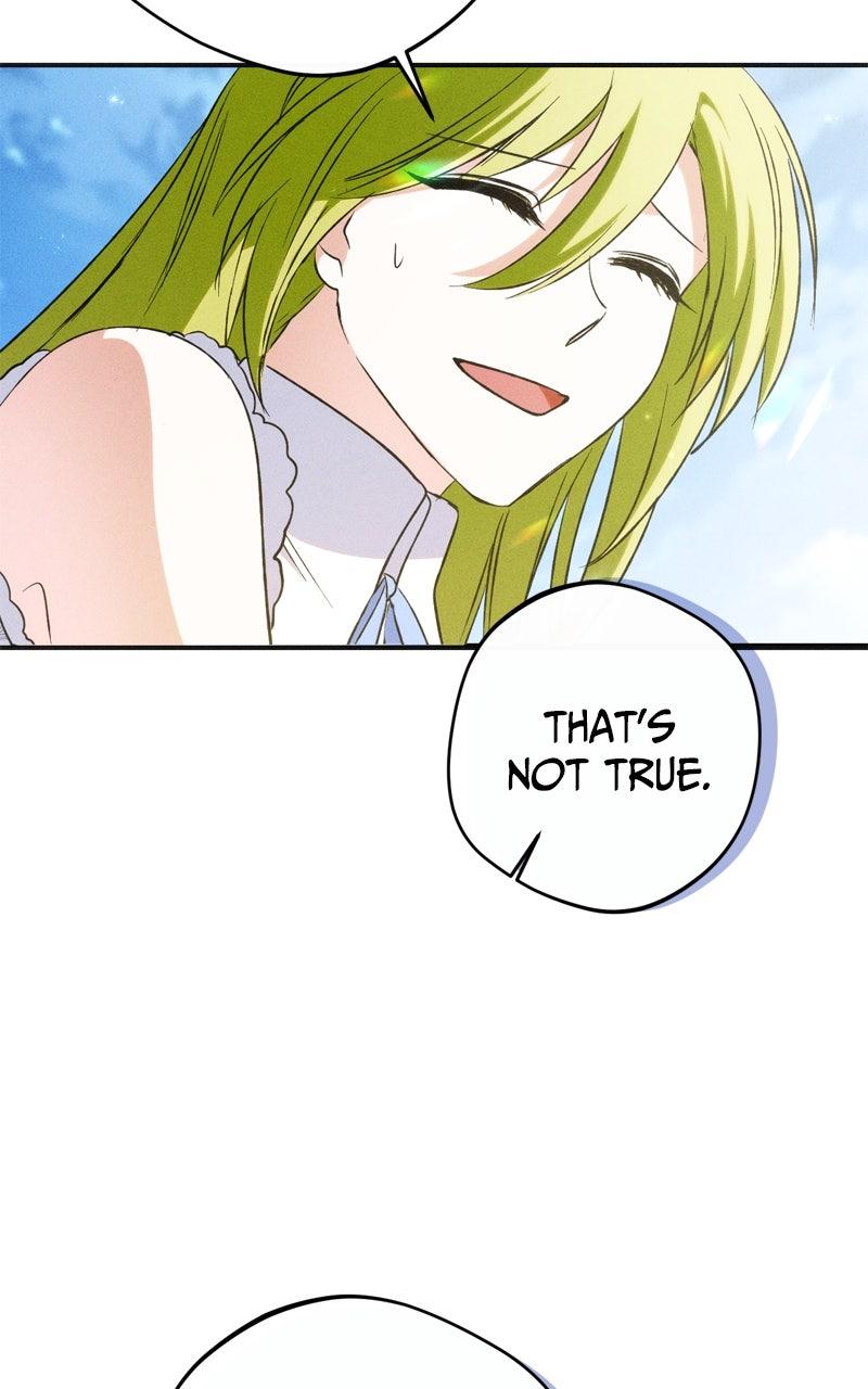 The Villainous Tyrant Has Returned Chap 65 - Next Chap 66