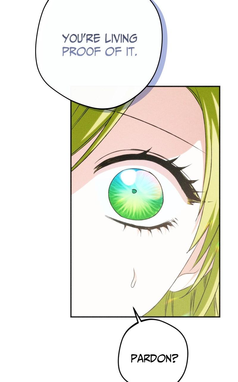 The Villainous Tyrant Has Returned Chap 65 - Next Chap 66