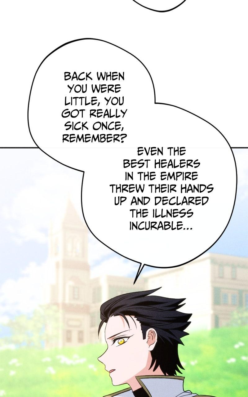 The Villainous Tyrant Has Returned Chap 65 - Next Chap 66