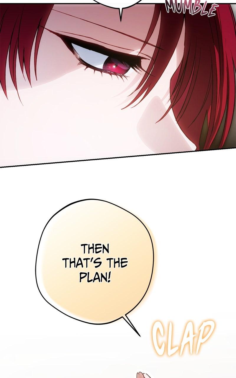 The Villainous Tyrant Has Returned Chap 60 - Next Chap 61