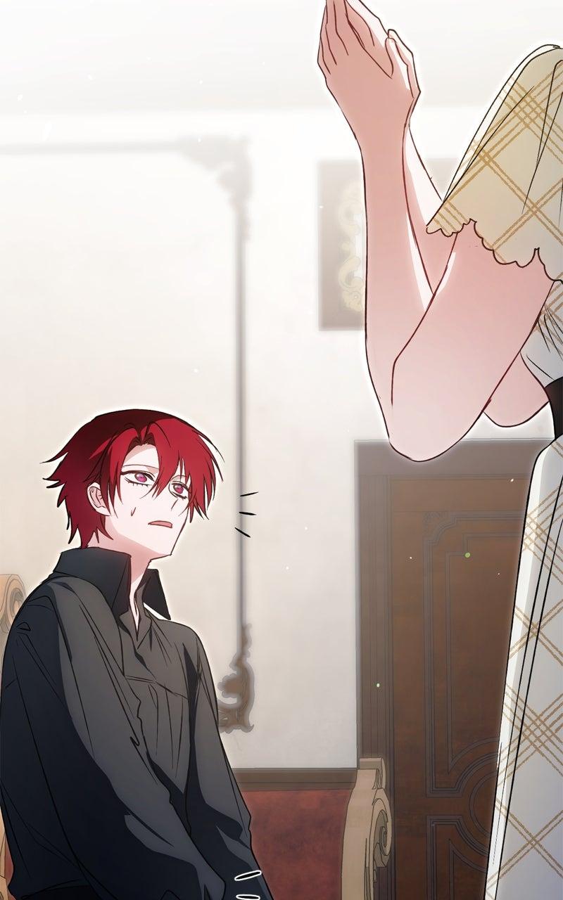 The Villainous Tyrant Has Returned Chap 60 - Next Chap 61