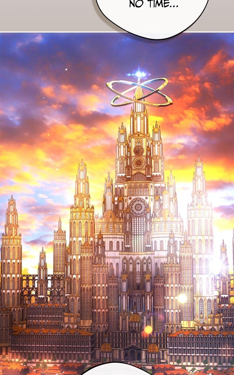 The Villainous Tyrant Has Returned Chap 60 - Next Chap 61