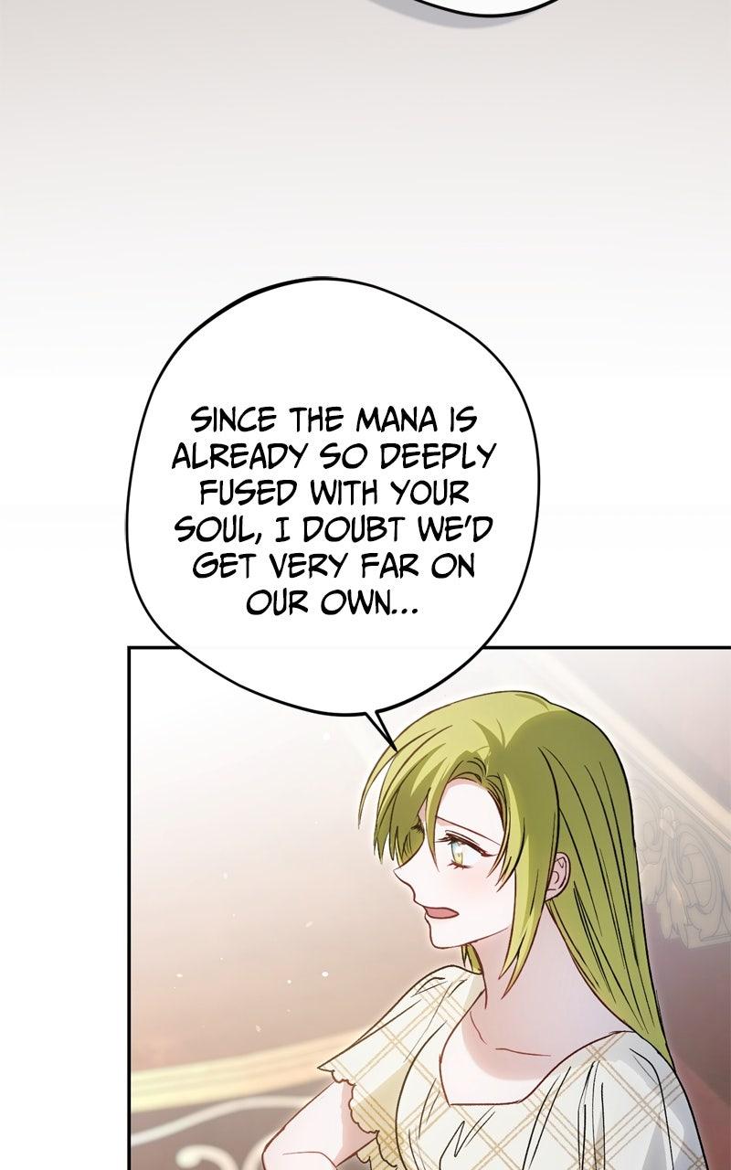 The Villainous Tyrant Has Returned Chap 60 - Next Chap 61