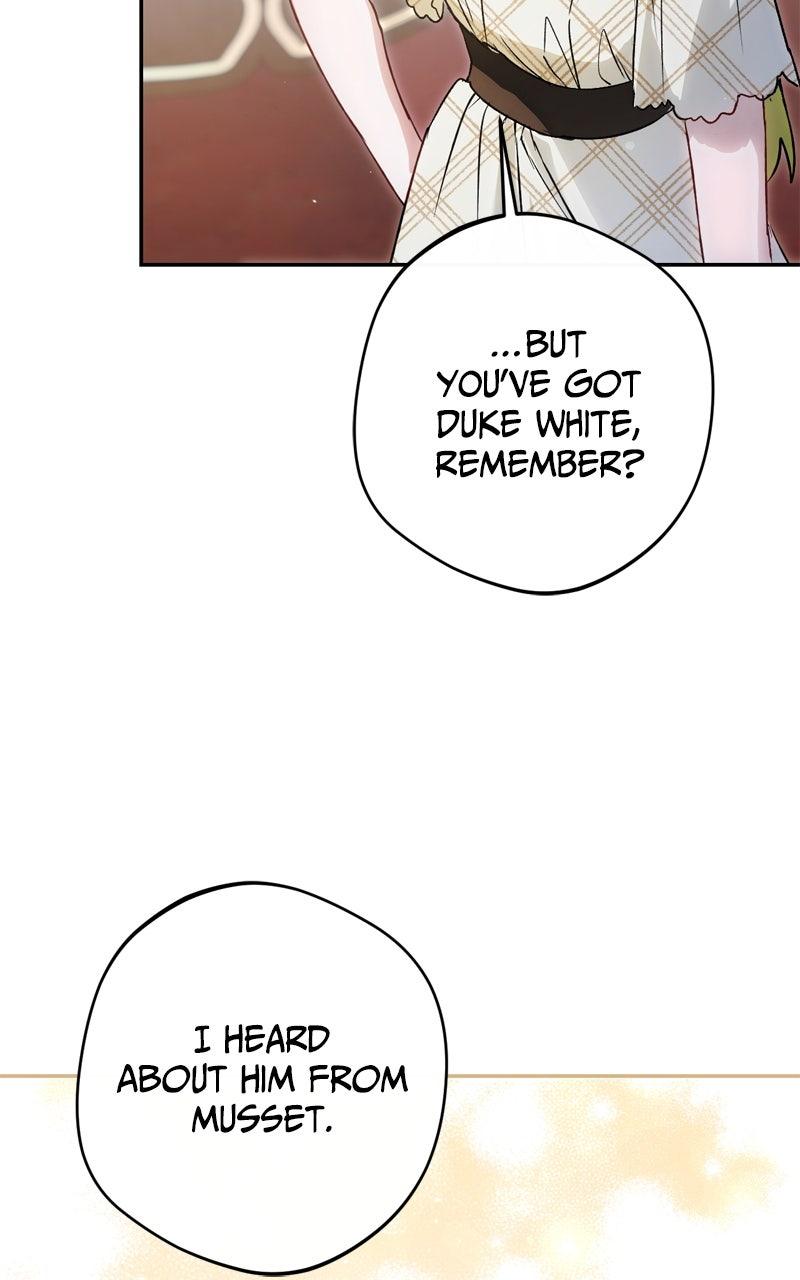 The Villainous Tyrant Has Returned Chap 60 - Next Chap 61