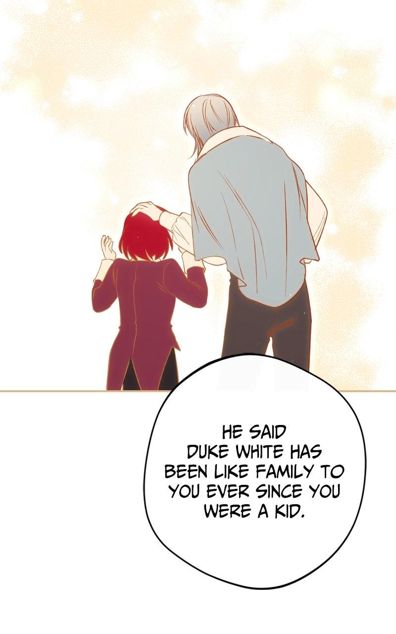 The Villainous Tyrant Has Returned Chap 60 - Next Chap 61