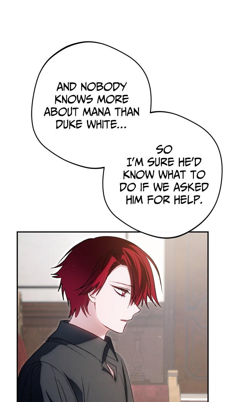 The Villainous Tyrant Has Returned Chap 60 - Next Chap 61