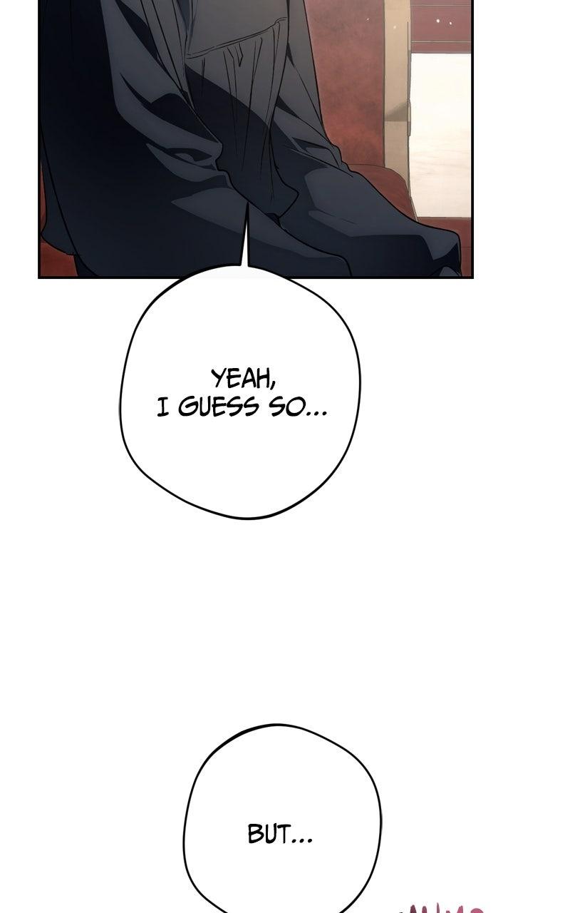 The Villainous Tyrant Has Returned Chap 60 - Next Chap 61