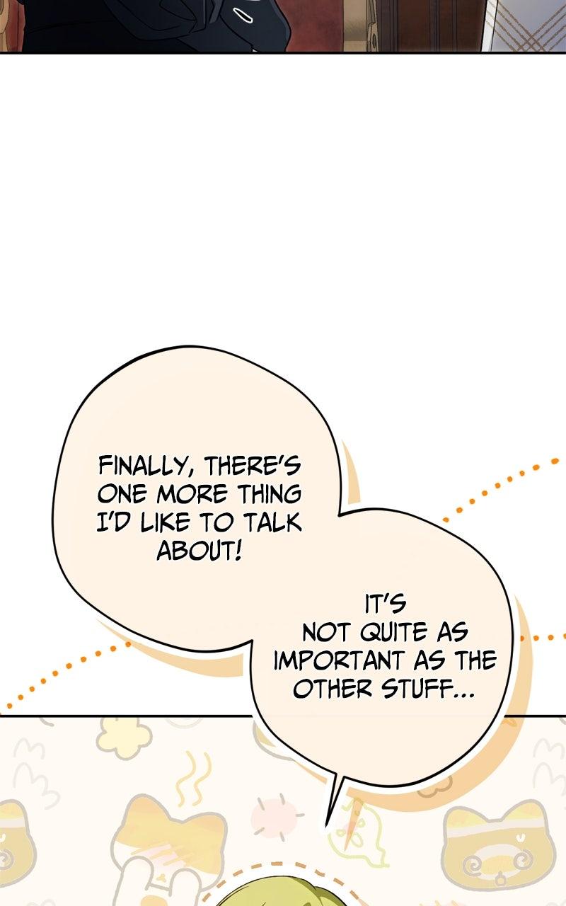 The Villainous Tyrant Has Returned Chap 60 - Next Chap 61