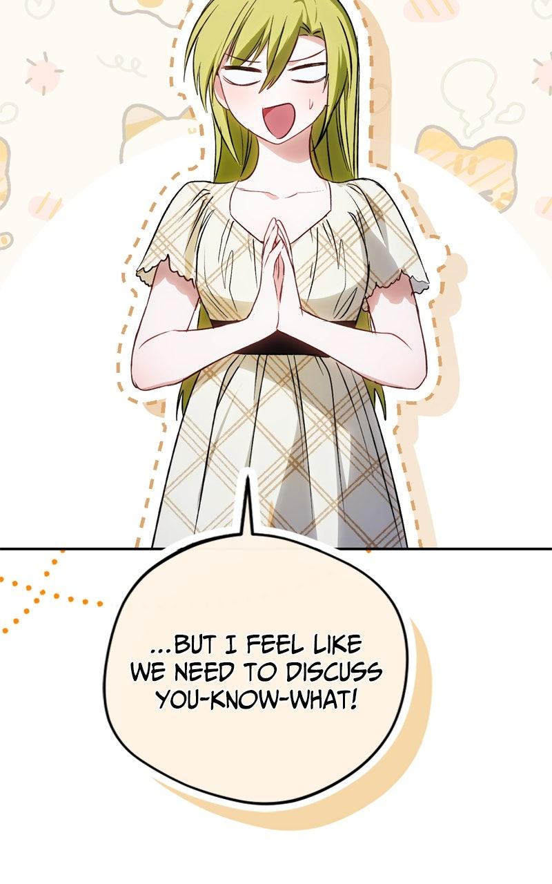 The Villainous Tyrant Has Returned Chap 60 - Next Chap 61