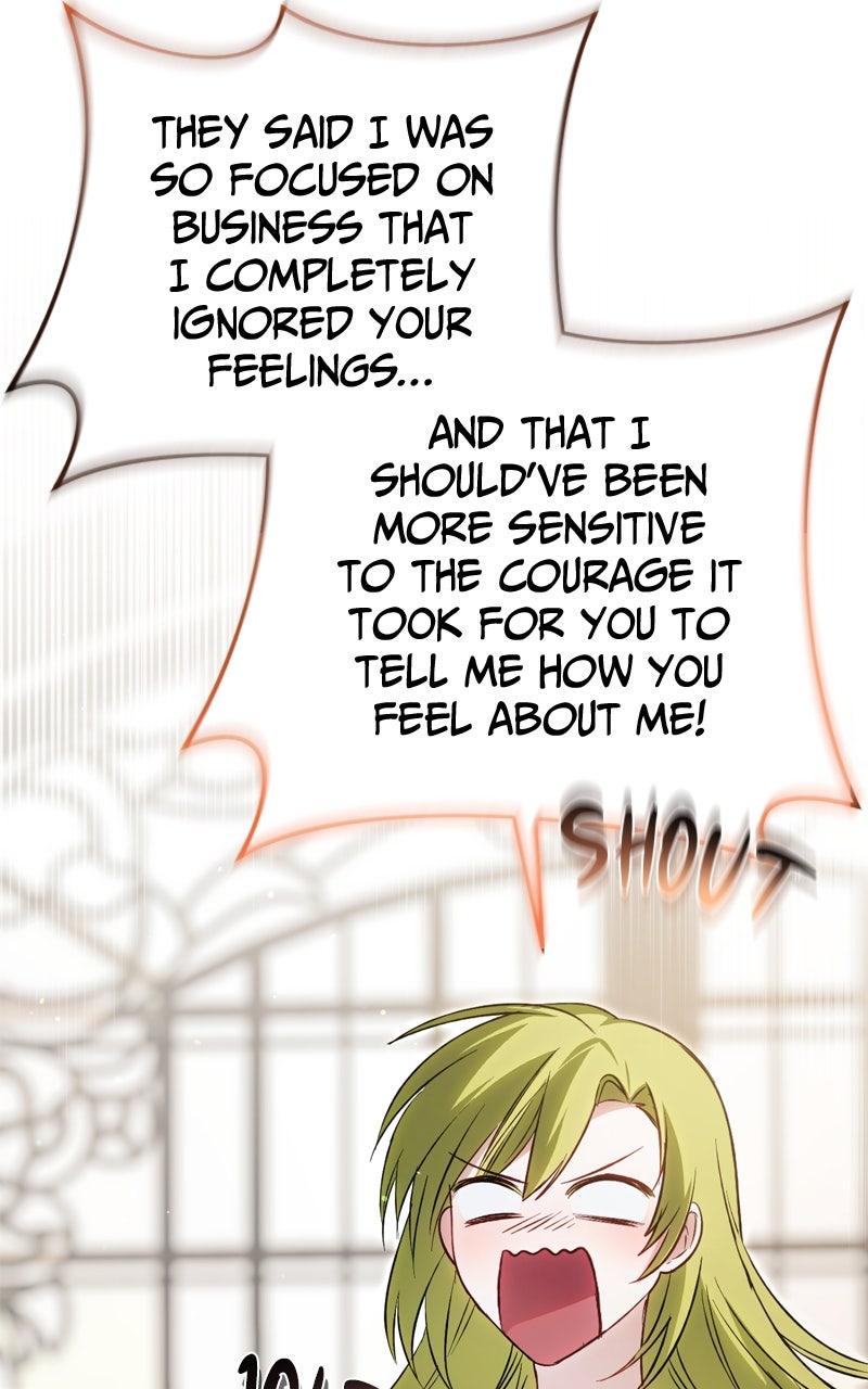 The Villainous Tyrant Has Returned Chap 60 - Next Chap 61