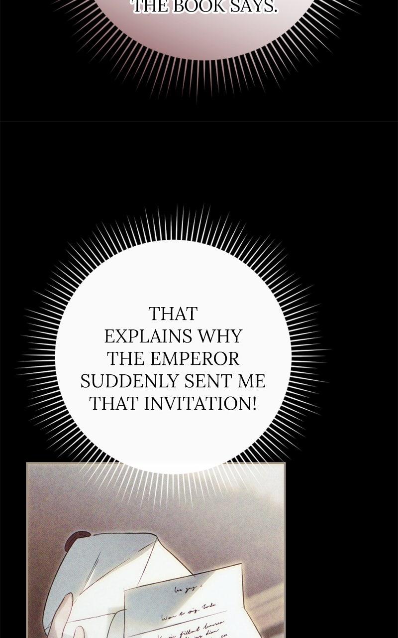 The Villainous Tyrant Has Returned Chap 60 - Next Chap 61