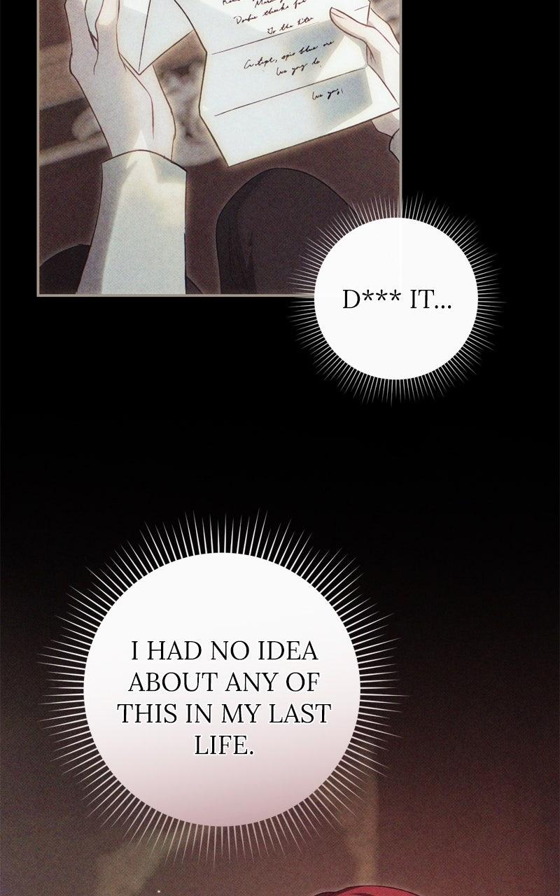 The Villainous Tyrant Has Returned Chap 60 - Next Chap 61