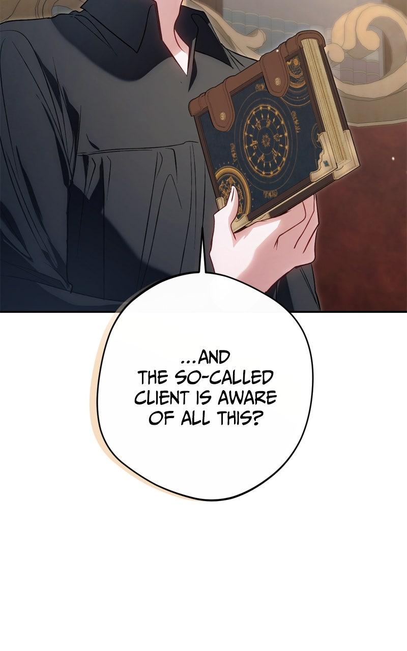 The Villainous Tyrant Has Returned Chap 60 - Next Chap 61