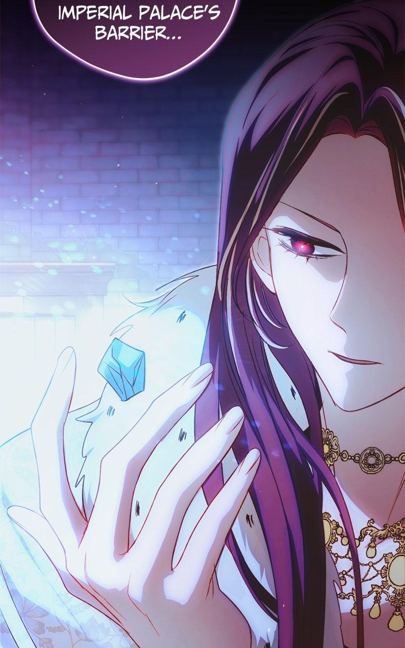 The Villainous Tyrant Has Returned Chap 60 - Next Chap 61