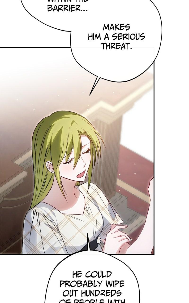 The Villainous Tyrant Has Returned Chap 60 - Next Chap 61