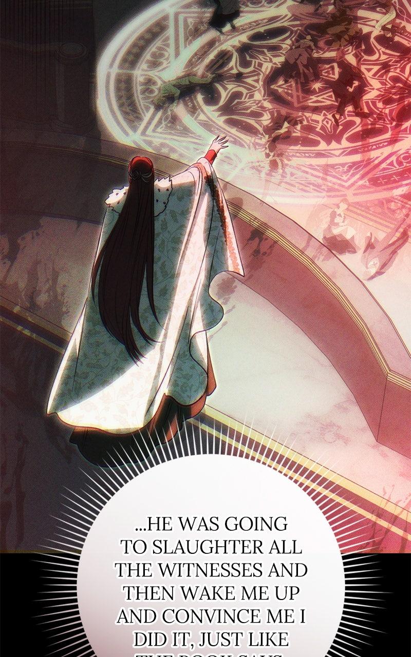 The Villainous Tyrant Has Returned Chap 60 - Next Chap 61