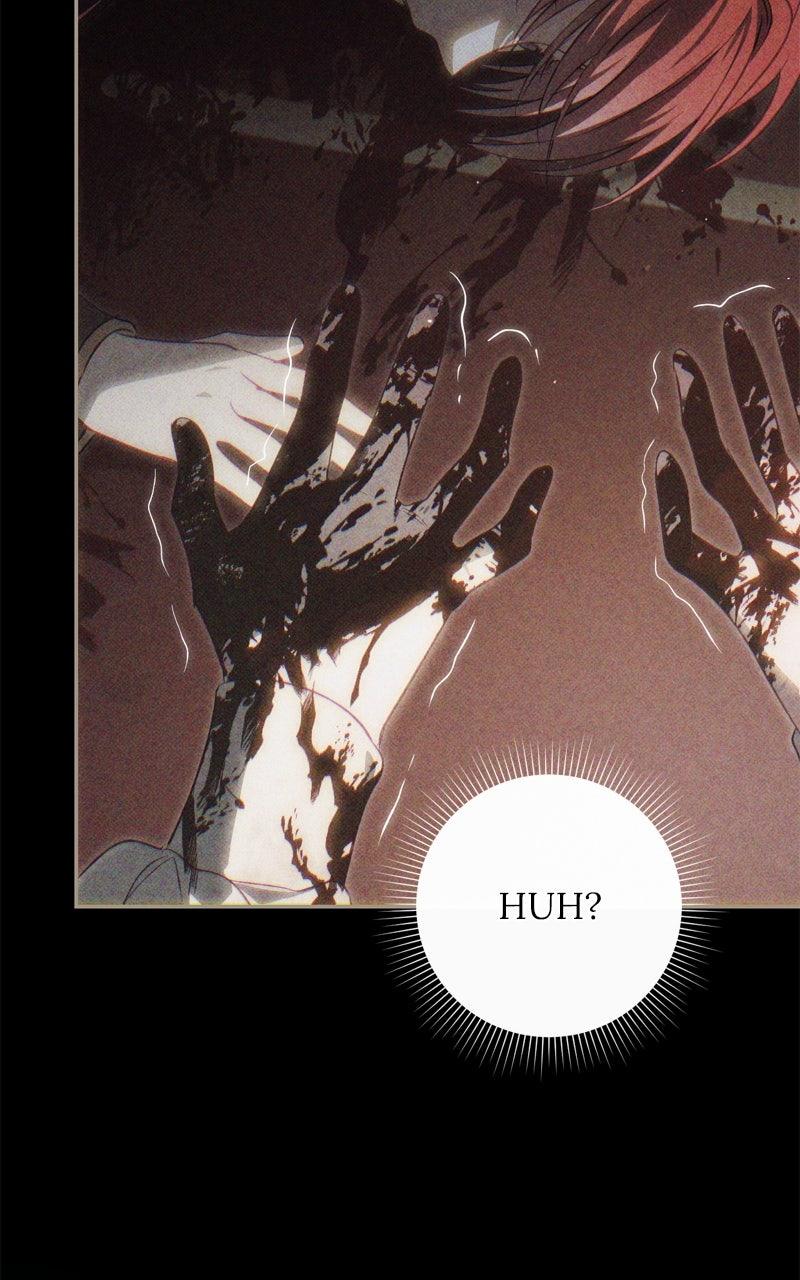 The Villainous Tyrant Has Returned Chap 60 - Next Chap 61