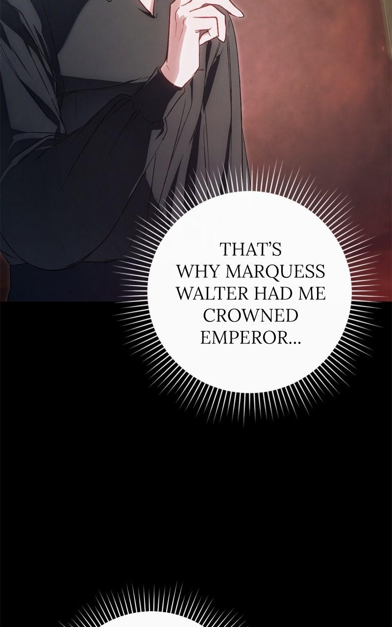 The Villainous Tyrant Has Returned Chap 60 - Next Chap 61