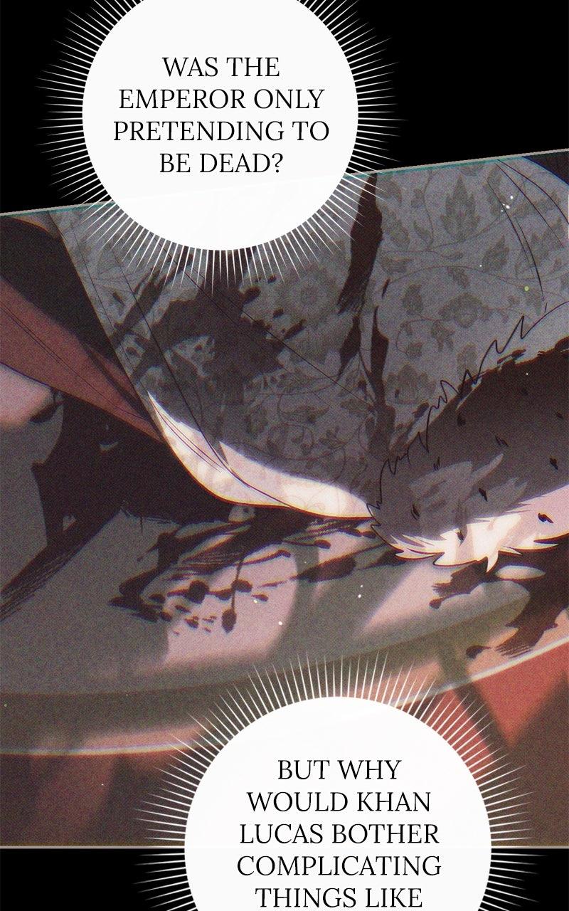 The Villainous Tyrant Has Returned Chap 60 - Next Chap 61