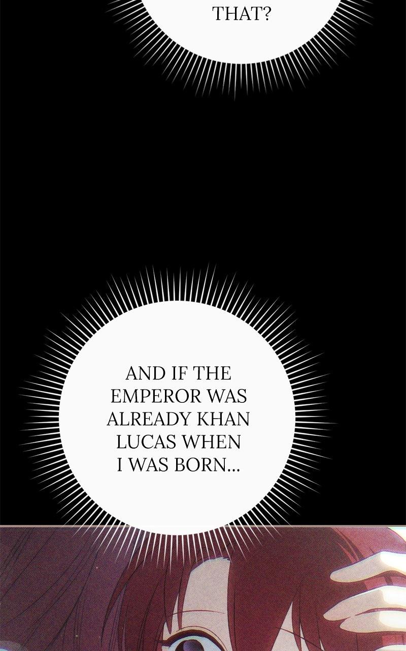 The Villainous Tyrant Has Returned Chap 60 - Next Chap 61