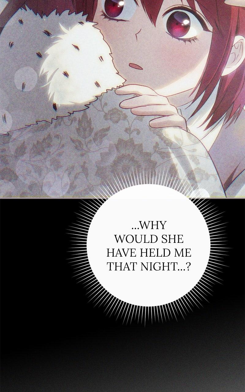 The Villainous Tyrant Has Returned Chap 60 - Next Chap 61