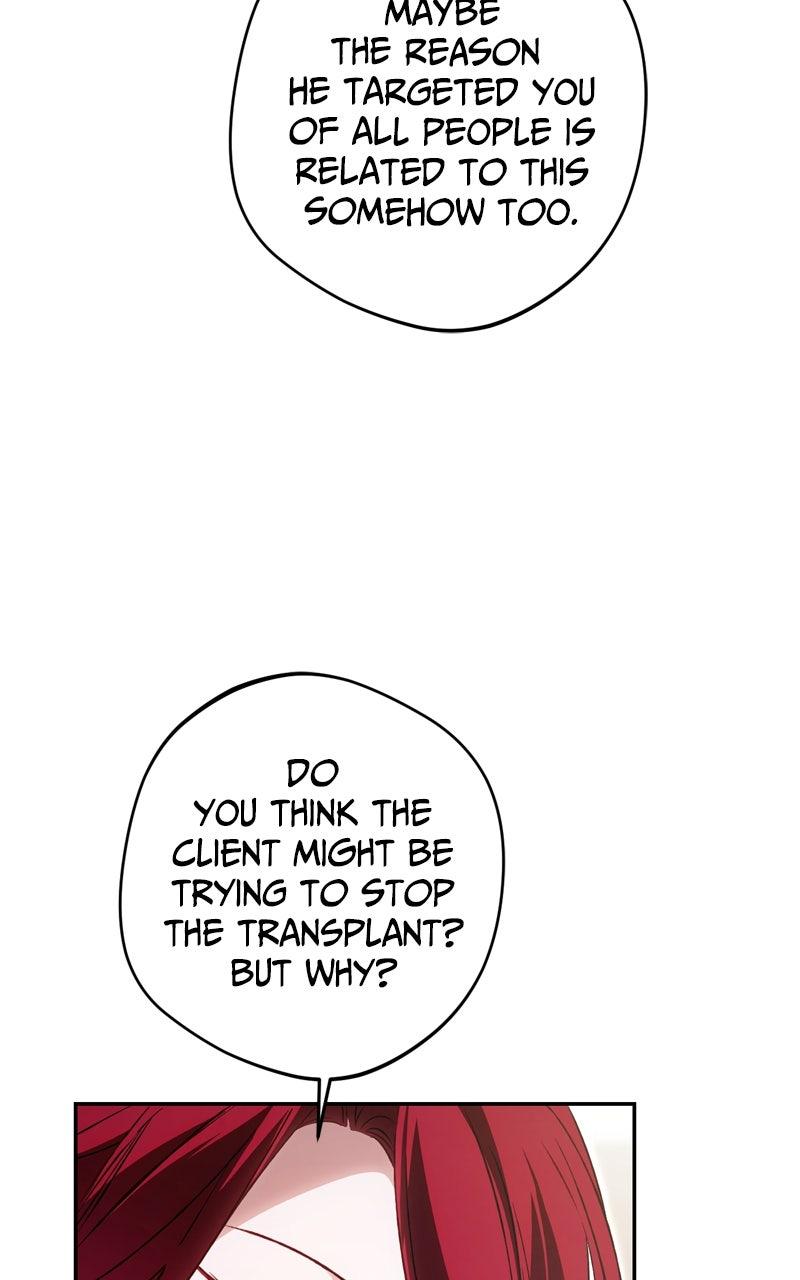 The Villainous Tyrant Has Returned Chap 60 - Next Chap 61