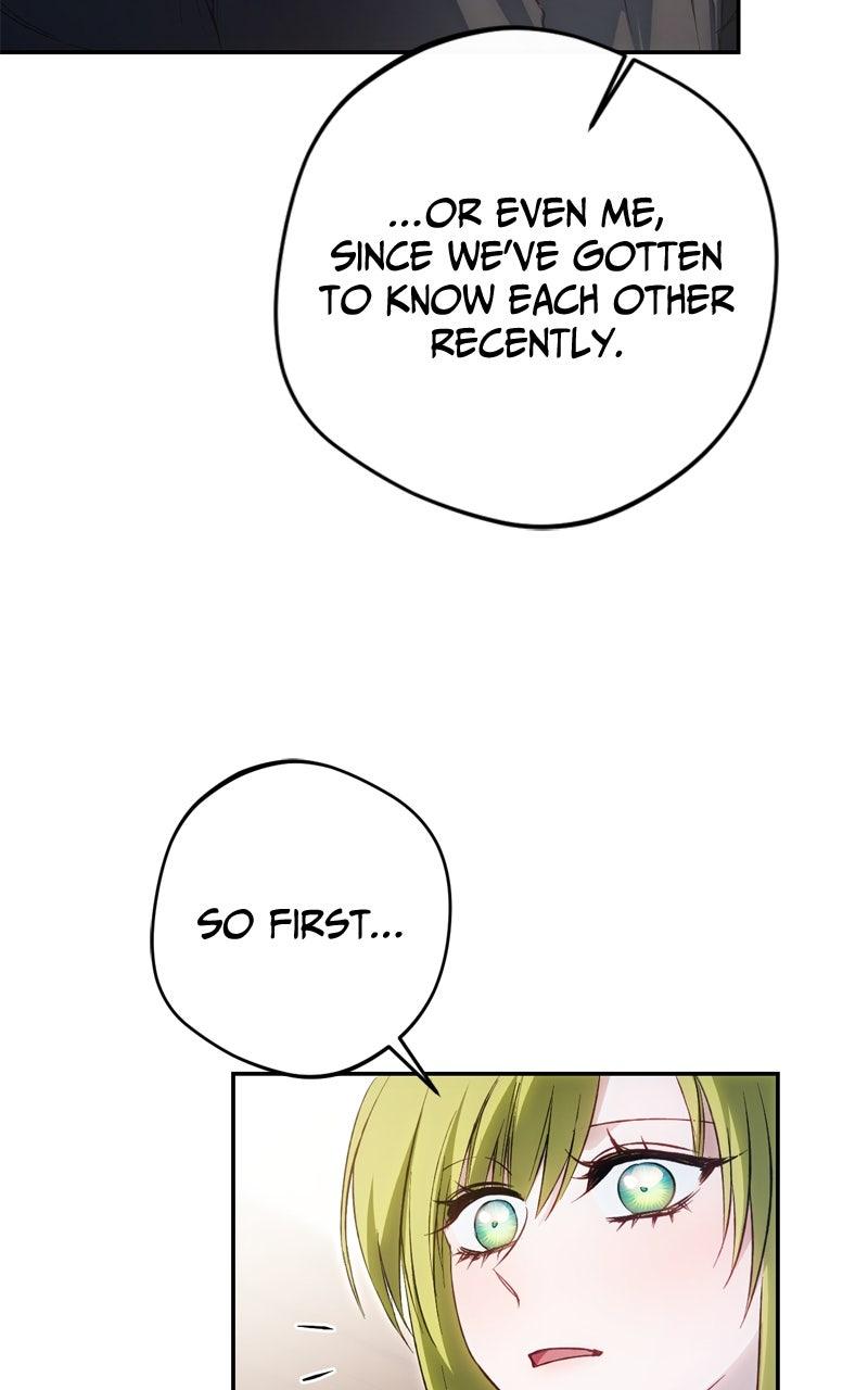 The Villainous Tyrant Has Returned Chap 60 - Next Chap 61