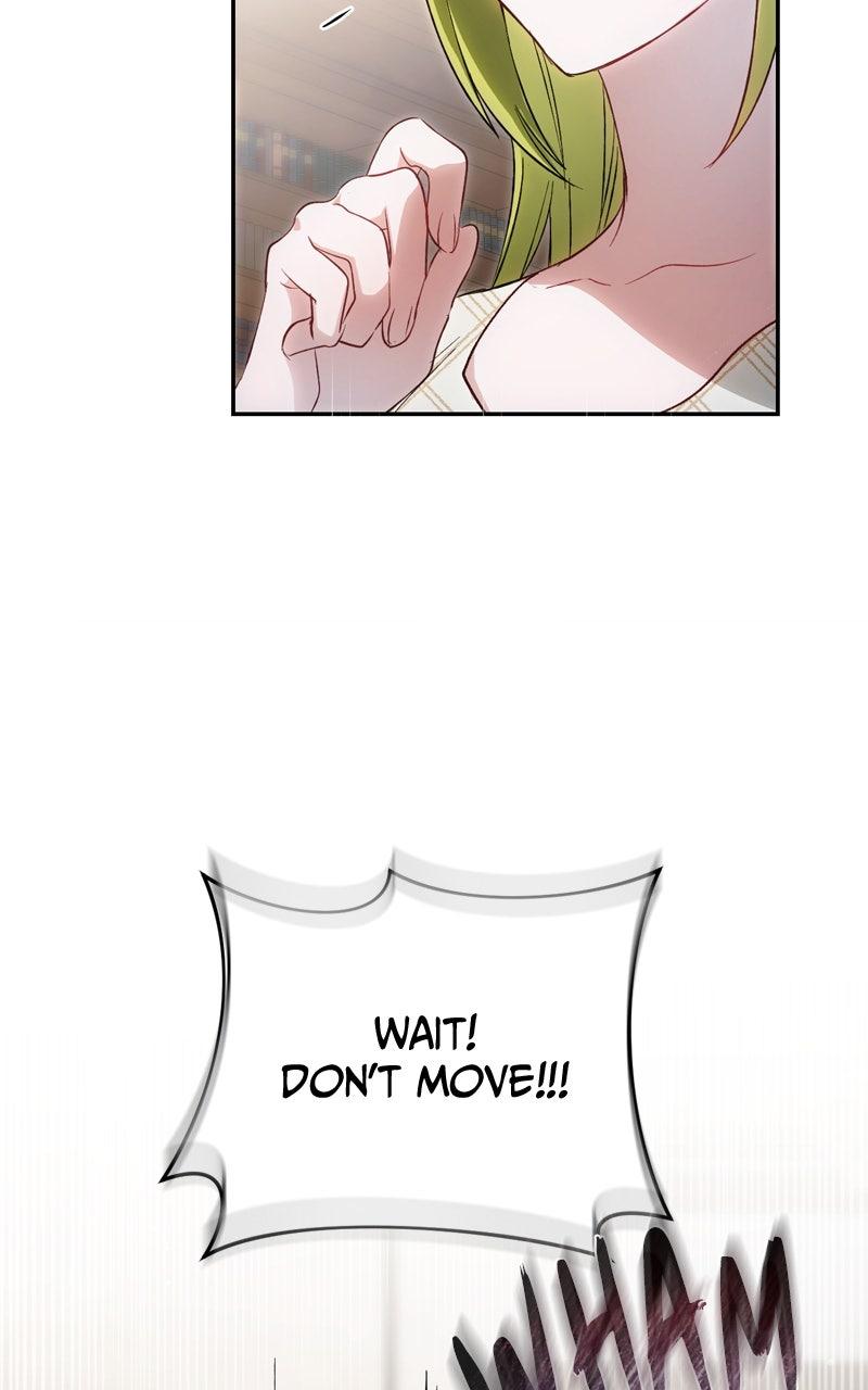 The Villainous Tyrant Has Returned Chap 60 - Next Chap 61