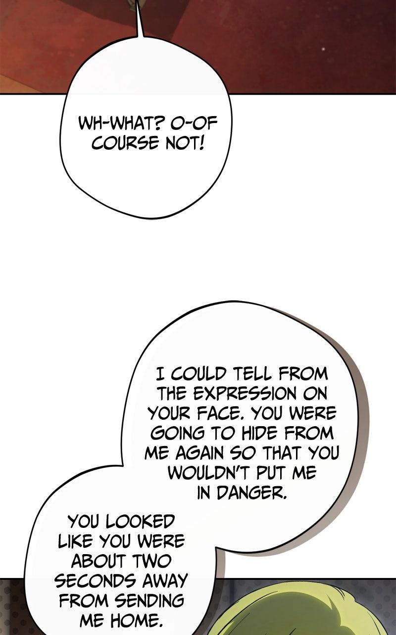 The Villainous Tyrant Has Returned Chap 60 - Next Chap 61