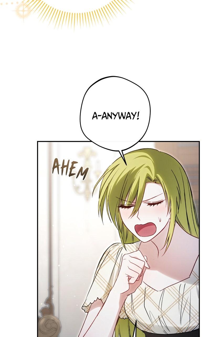 The Villainous Tyrant Has Returned Chap 60 - Next Chap 61