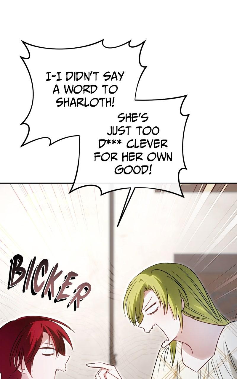 The Villainous Tyrant Has Returned Chap 60 - Next Chap 61