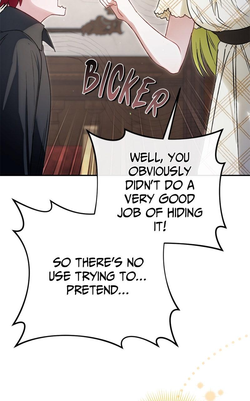 The Villainous Tyrant Has Returned Chap 60 - Next Chap 61