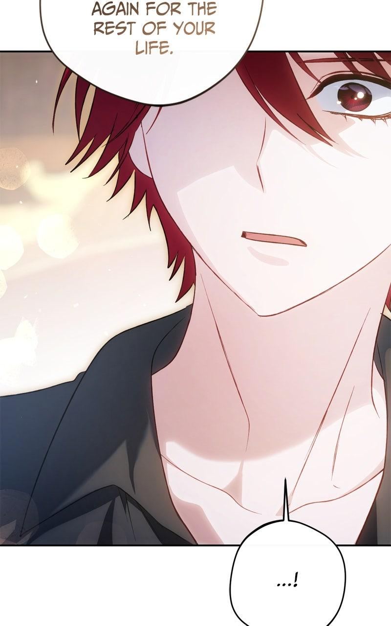 The Villainous Tyrant Has Returned Chap 60 - Next Chap 61