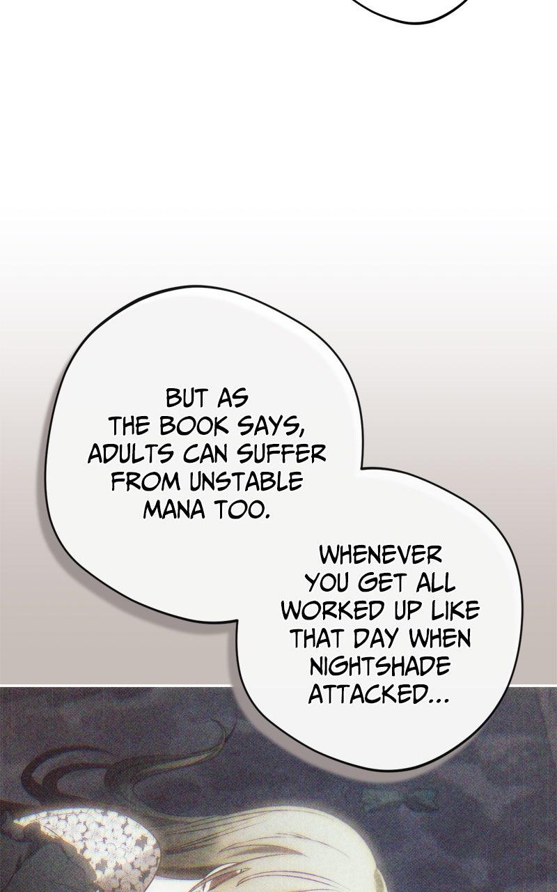 The Villainous Tyrant Has Returned Chap 60 - Next Chap 61