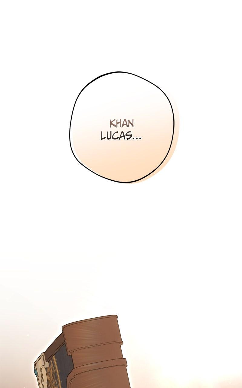 The Villainous Tyrant Has Returned Chap 60 - Next Chap 61