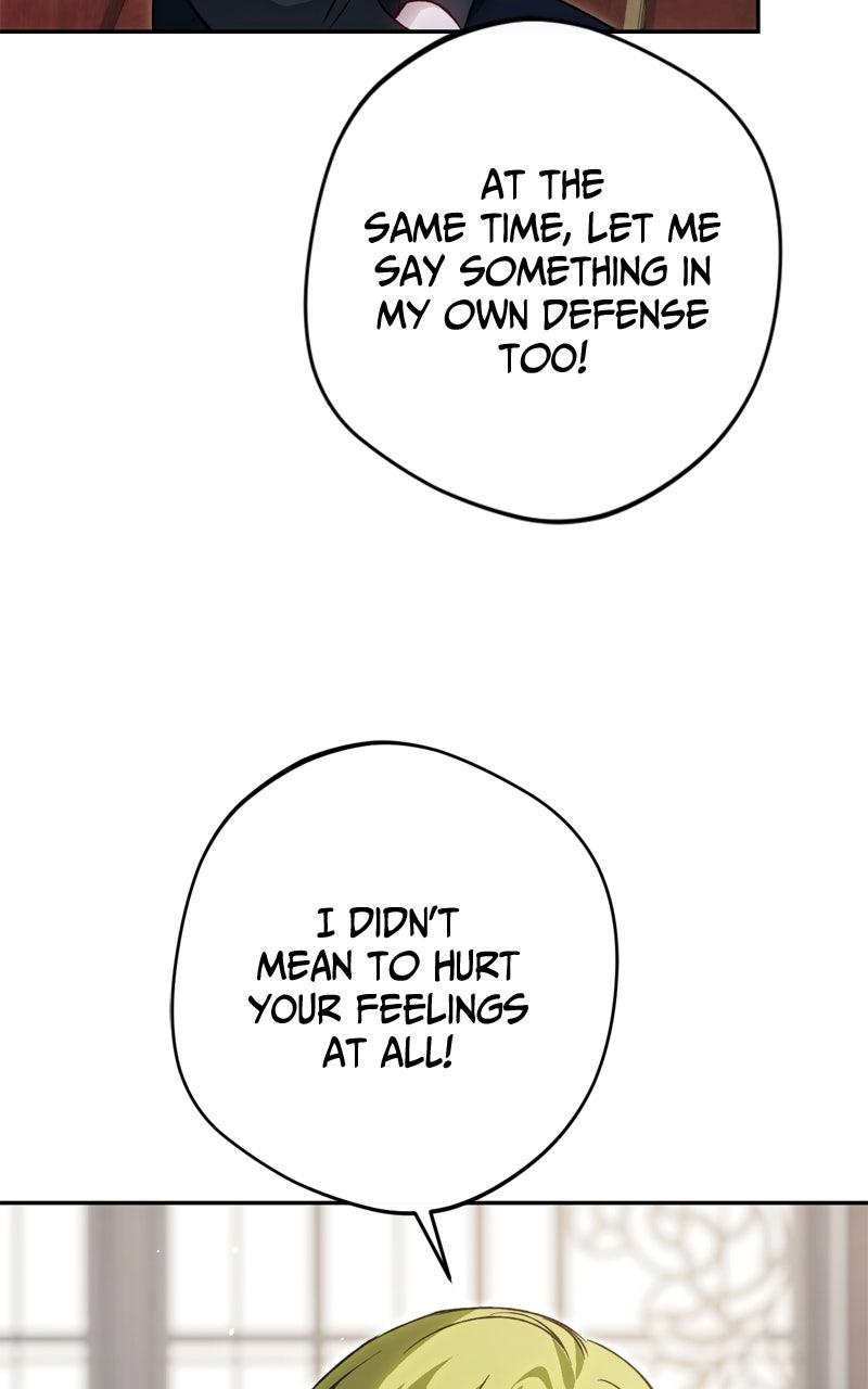 The Villainous Tyrant Has Returned Chap 60 - Next Chap 61