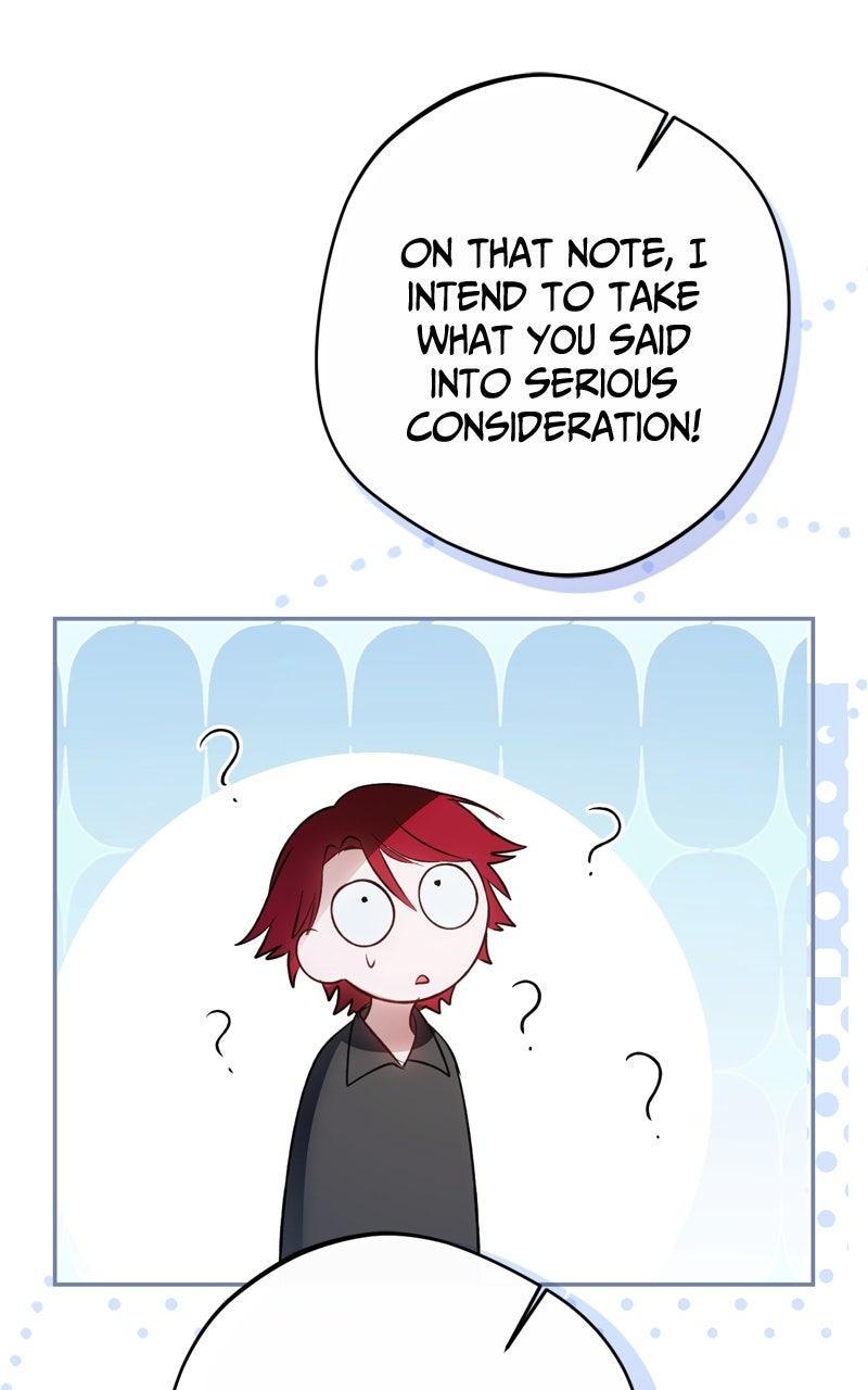 The Villainous Tyrant Has Returned Chap 60 - Next Chap 61