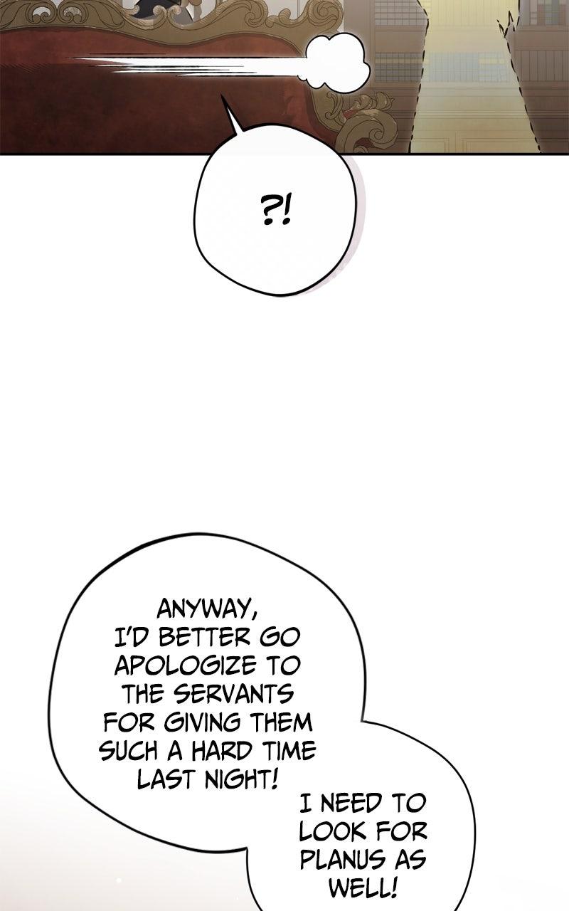 The Villainous Tyrant Has Returned Chap 60 - Next Chap 61