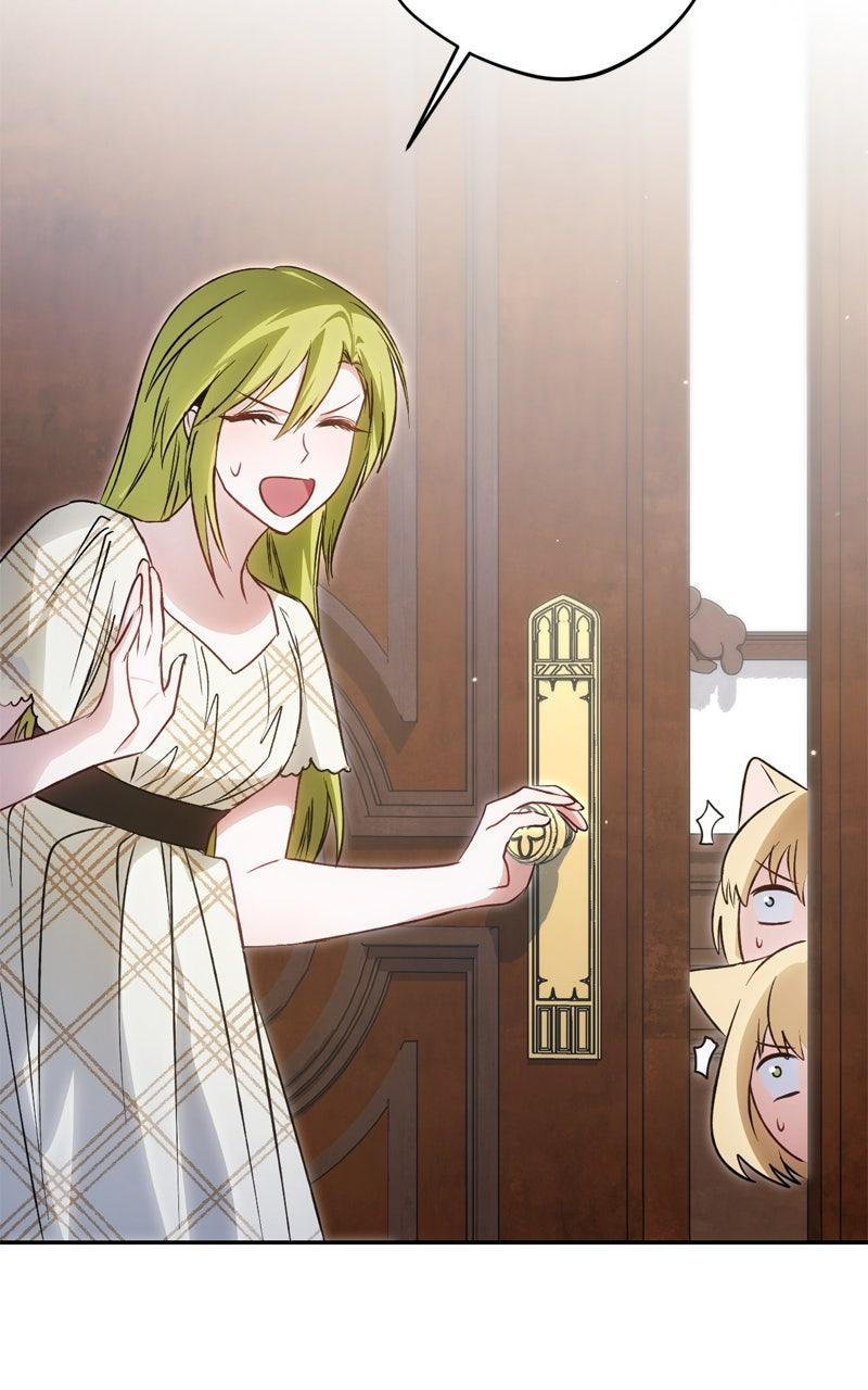 The Villainous Tyrant Has Returned Chap 60 - Next Chap 61