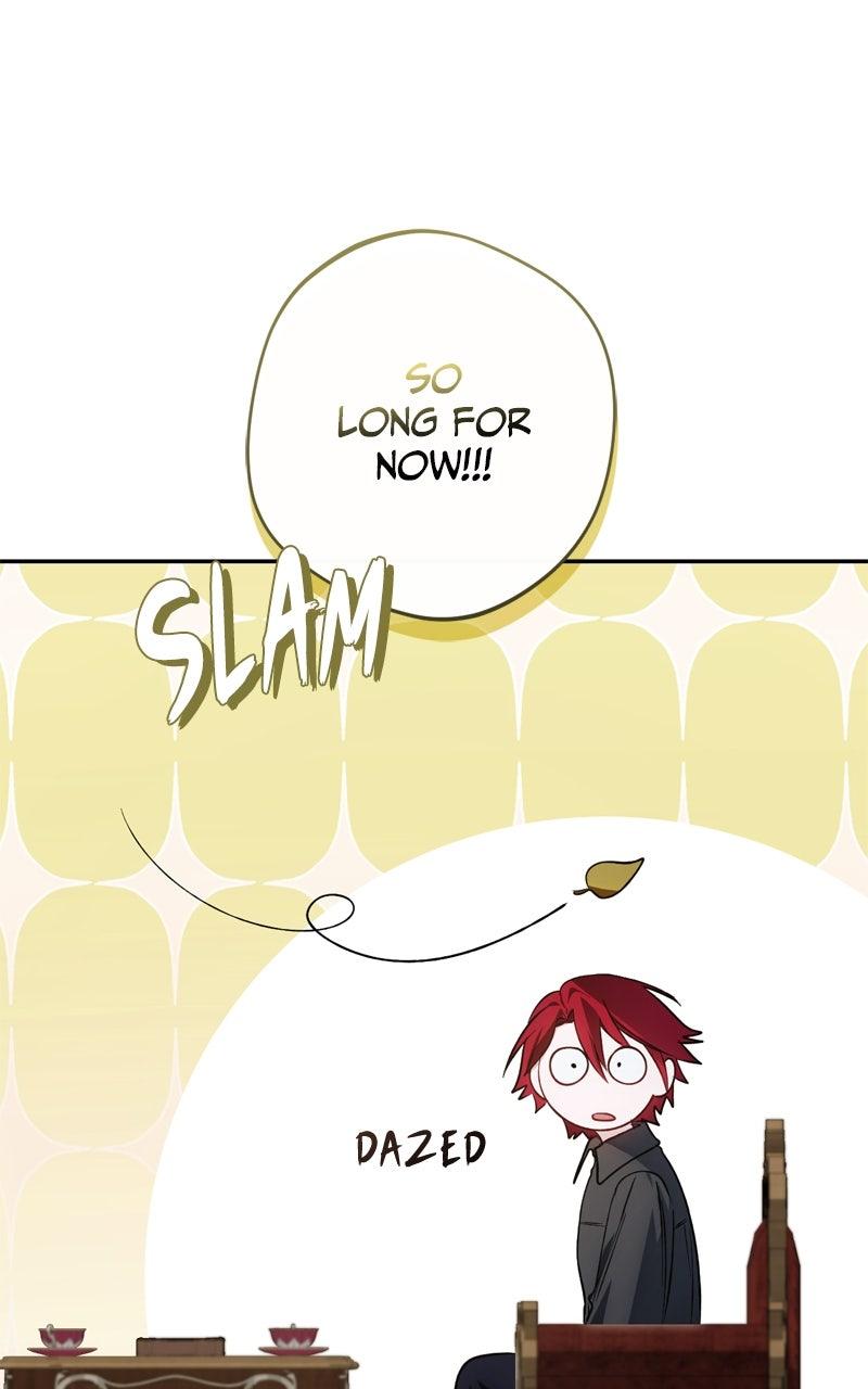 The Villainous Tyrant Has Returned Chap 60 - Next Chap 61