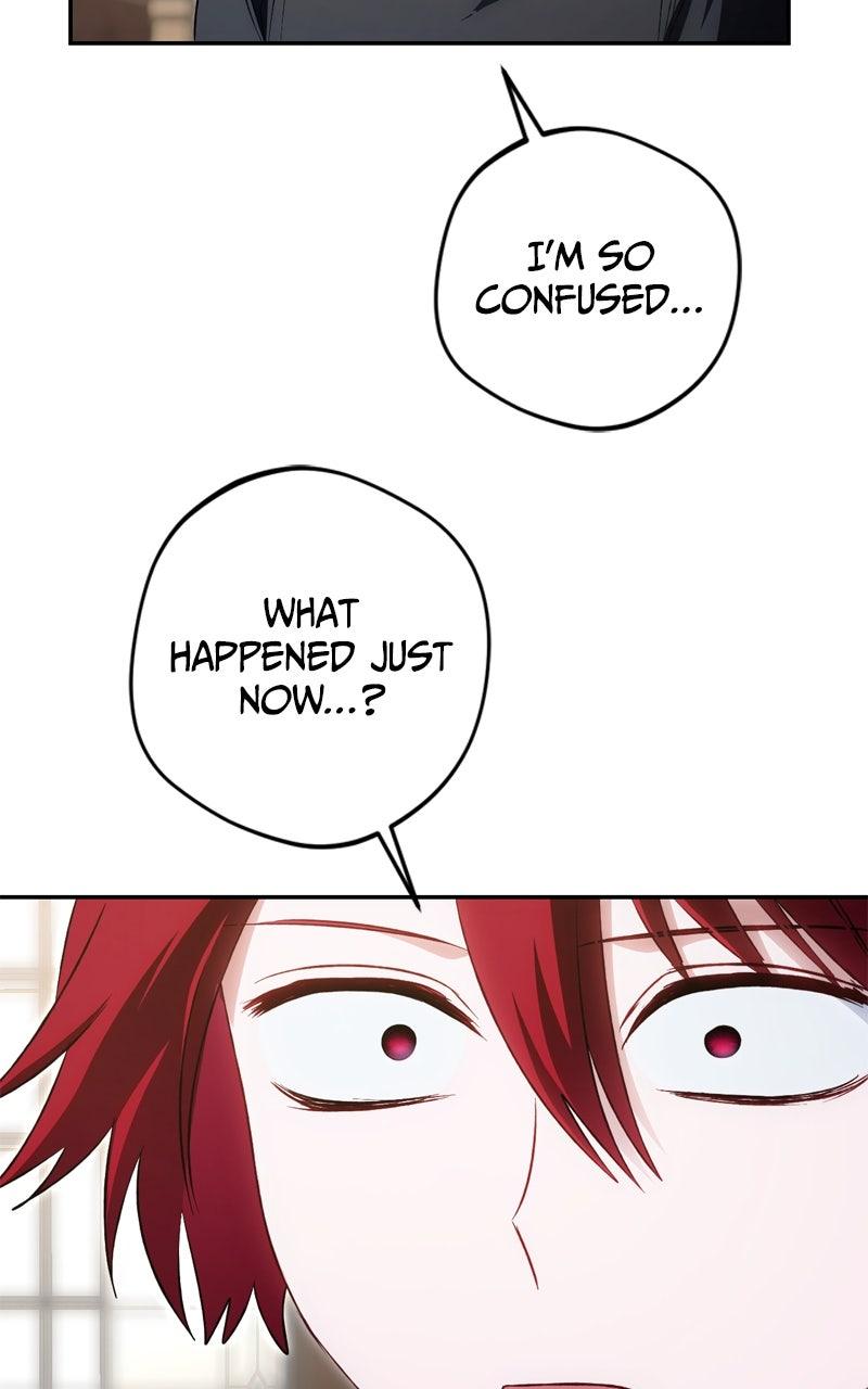 The Villainous Tyrant Has Returned Chap 60 - Next Chap 61