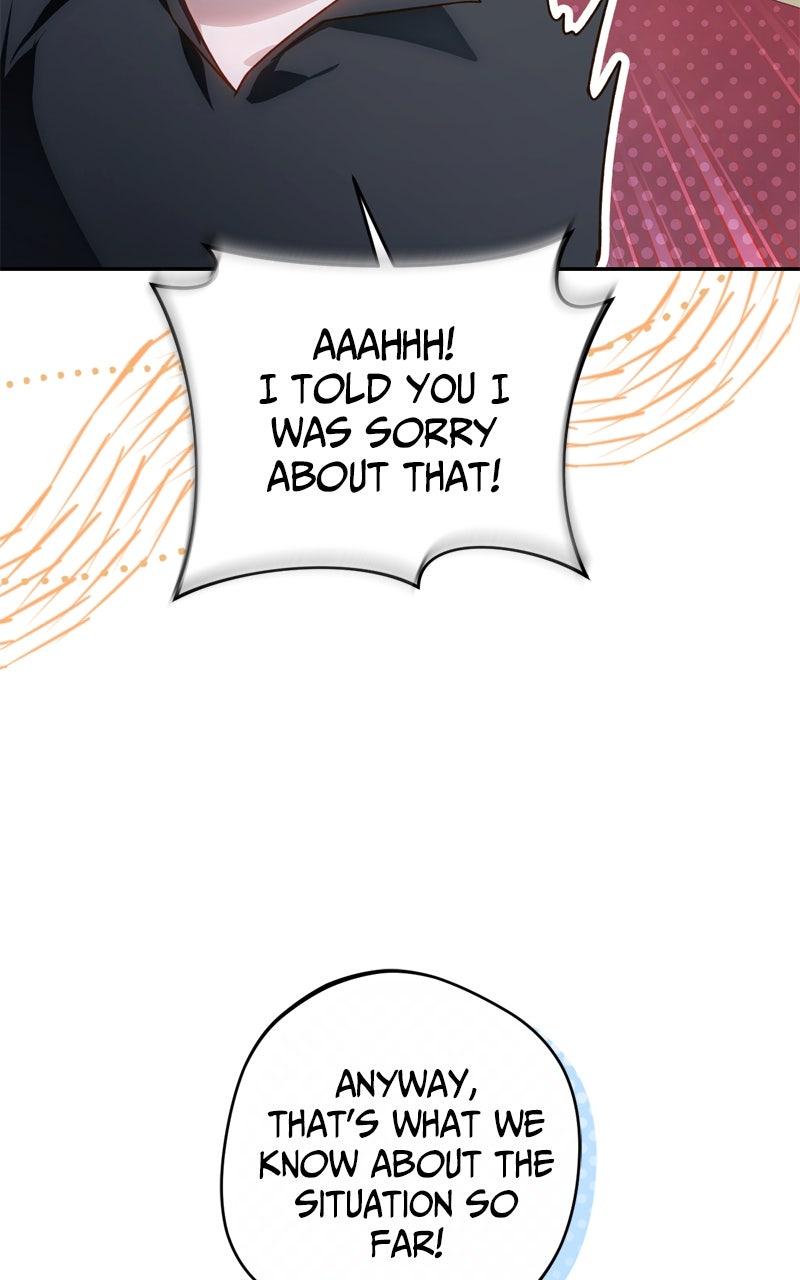 The Villainous Tyrant Has Returned Chap 60 - Next Chap 61