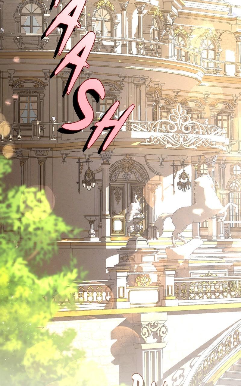 The Villainous Tyrant Has Returned Chap 60 - Next Chap 61