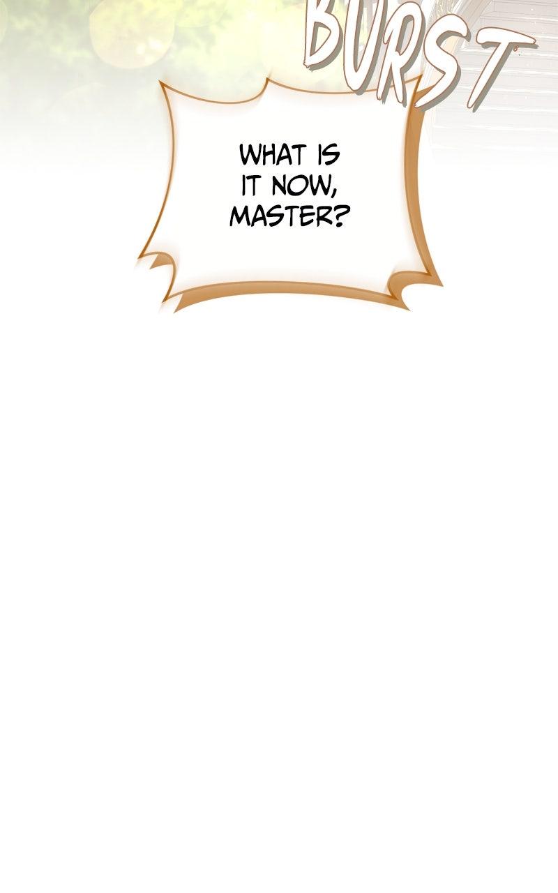 The Villainous Tyrant Has Returned Chap 60 - Next Chap 61