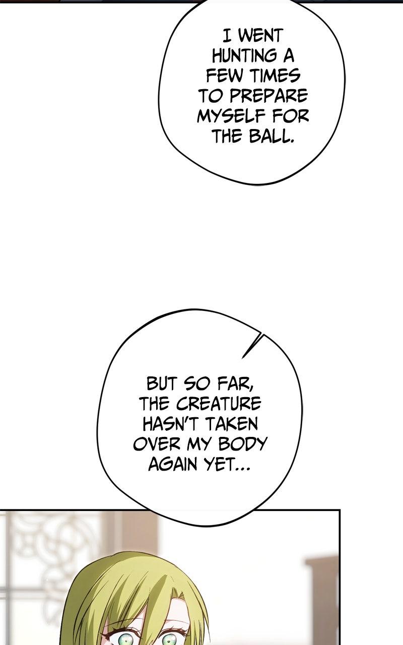 The Villainous Tyrant Has Returned Chap 60 - Next Chap 61