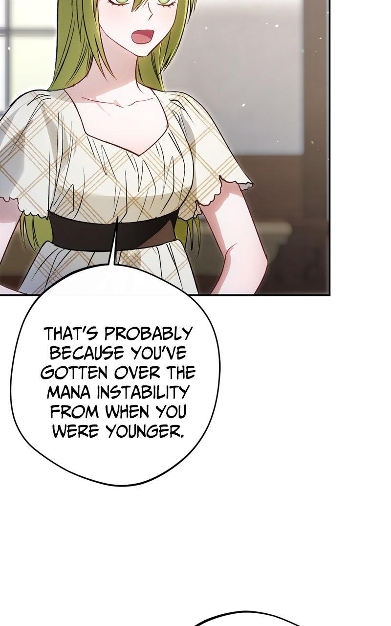 The Villainous Tyrant Has Returned Chap 60 - Next Chap 61