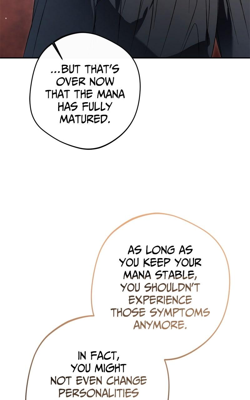 The Villainous Tyrant Has Returned Chap 60 - Next Chap 61