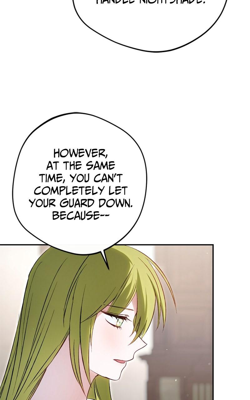 The Villainous Tyrant Has Returned Chap 60 - Next Chap 61