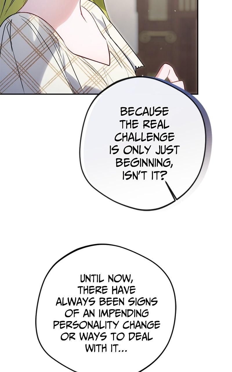 The Villainous Tyrant Has Returned Chap 60 - Next Chap 61